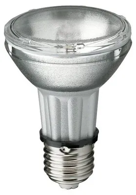 Produktbild von Philips 60500137312, 39 W, 8000 CD