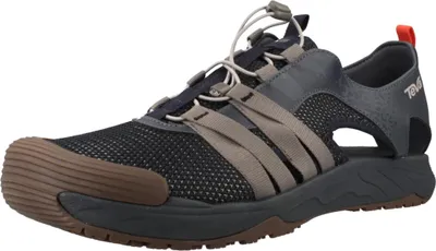 Produktbild von TEVA M HYDRATREK SANDAL Blau