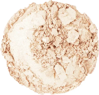 Obrázek produktu pro Rozjasňovač Beam Bright (Highlighter) 2,45 g, Diamond Glow