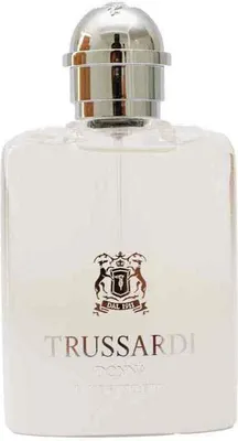 Immagine prodotto di Donna - EDT, 50 ml