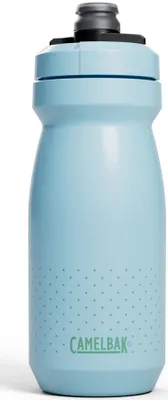 Produktbild von Camelbak Podium 710ml Trinkflasche Blau Blau One Size