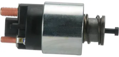 Obrázek produktu pro Magnetický spínač - Vhodné pro: Valeo 334128