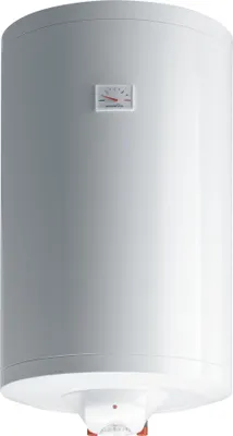 Produktbild von Gorenje Boiler TGR80 N/D 76,1 Liter, Warmwasserbereiter, DRUCKFEST Thermostat ECO