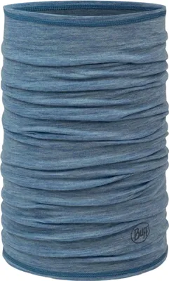 Produktbild von BUFF Uni Multifunktionstuch Merino Lightweight