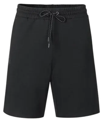 Immagine prodotto di Kappa - Pantaloncini da uomo GT19035 (M) (Nero)