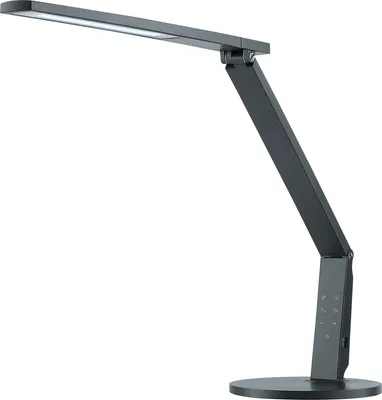 Produktbild von Hansa 5010.667, 10 W, 741 lm, 40000 h, Weiß