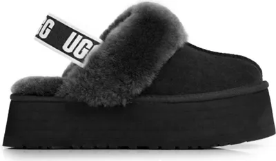 Produktbild von Schuhe UGG Funkette 1113474BLK