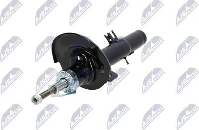 Produktbild von NTY Stoßdämpfer Vorne Links für CITROËN DS3 Federbein A-CT-065
