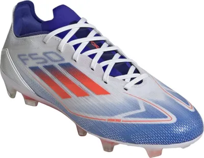 Produktbild von Adidas Schuhe F50 Pro Fg, IE0596
