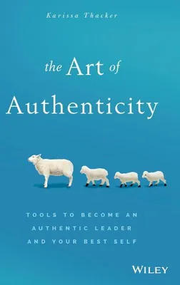 Image de The Art of Authenticity