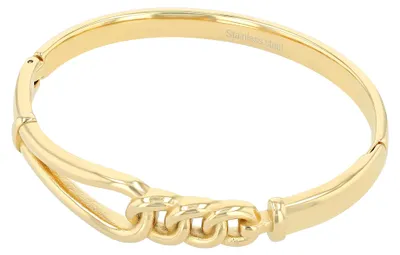Produktbild von Akzent Damen Armband  wasserfest
