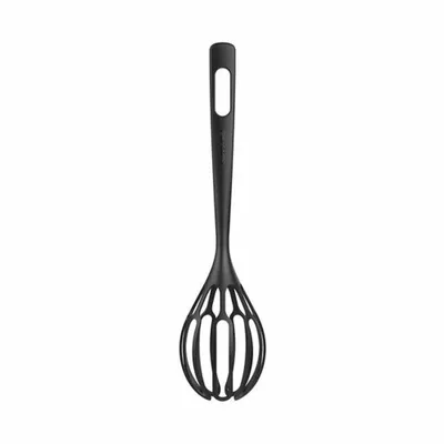 Immagine prodotto di Fiskars Metla Stampo funzionale 1014437