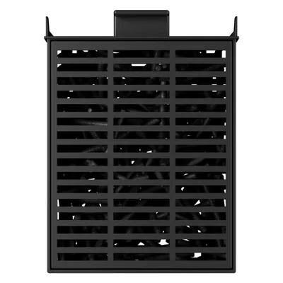 Immagine prodotto di CIARRA Filtro a carboni attivi CBCF011, accessorio per cappa aspirante VM6921B