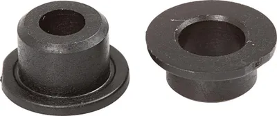 Produktbild von SHIMANO Lager für Hebelachse BL-M820 - Ersatzlager für Bremshebel, 3 g