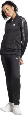 Produktbild von Adidas Trainingsanzügen IJ8789, Größe: 164