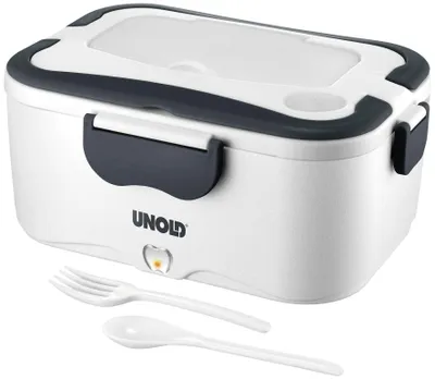 Imagen del producto de Unold 58850: Lonchera