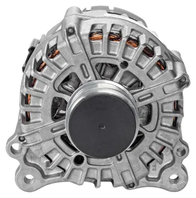 Produktbild von VALEO 439756 Lichtmaschine Generator LiMa 230A 14V für AUDI A6 Avant (4G5, 4GD, C7) A6 Limousine (4G2, 4GC, C7) A7 Sportback (4GA, 4GF) A6 Allroad