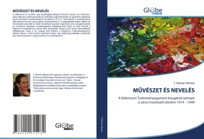 Produktbild von Kunst Und Erziehung