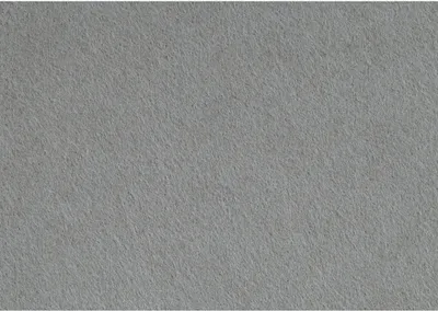 Image de Creativ Company CC Feutre Hobby A4 Gris 10 pièces