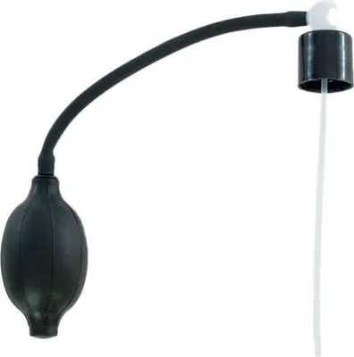 Image de Vaporisateur Proraso