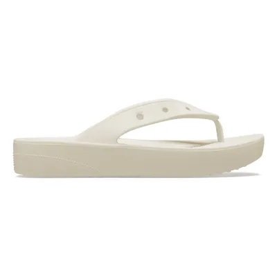 Obrázok produktu pre Crocs Obuv Classic Platform, 2077142Y2