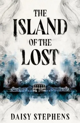 Image de The Island of the Lost