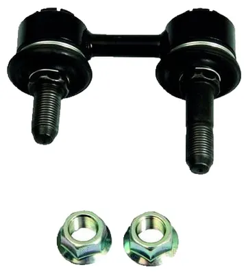 Image de TRISCAN Barre/jambe de force, stabilisateur gauche droit avant 8500 18603