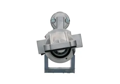 Produktbild von BV PSH 590.903.112.020 Starter Anlasser 2,2kW für FORD Transit Custom V362 Kastenwagen (FY, FZ) 12V