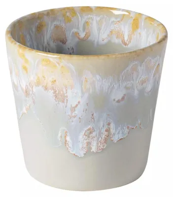Produktbild von COSTA NOVA Grespresso Kaffee-Obere, grey, ø: 80 mm