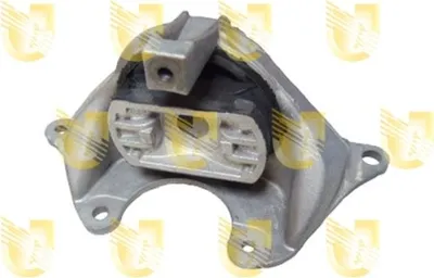 Produktbild von UNIGOM Motorlager Vorne Links für FIAT PUNTO EVO (199) 395452/1