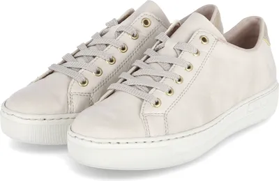 Produktbild von Halbschuhe, Größe:36, Farbauswahl:beige