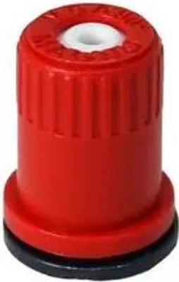 Obrázok produktu pre Tryska MGA 40 04 VK