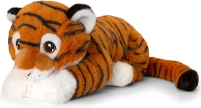 Produktbild von Keel Toys SE6101, Spieltiere
