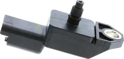 Produktbild von VEMO Luftdrucksensor Höhenanpassung V25-72-1094 Ansaugkrümmer für FORD MONDEO IV Turnier (BA7) 0,018kg