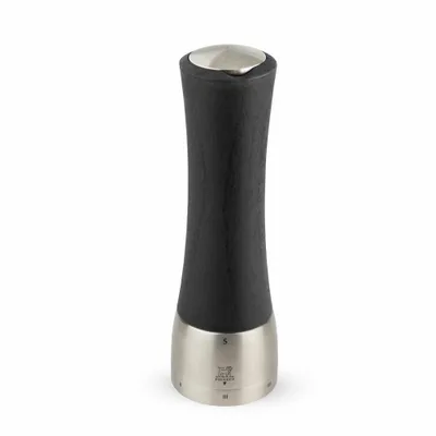 Produktbild von Peugeot Daman-Madras Salzmühle U'Select Graphit 21 cm
