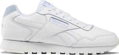 Produktbild von REEBOK ROYAL GLIDE Kinder Sportschuhe 100074607 - weiß r. 38