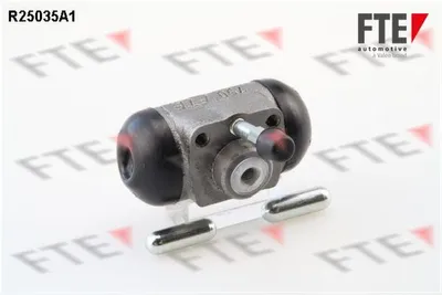 Produktbild von FTE Radbremszylinder Trommelbremse 9710067