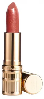 Produktbild von Elizabeth Arden Ceramide Ultra Creme-Lippenstift 05 Ingwer 3.5 g *Tester