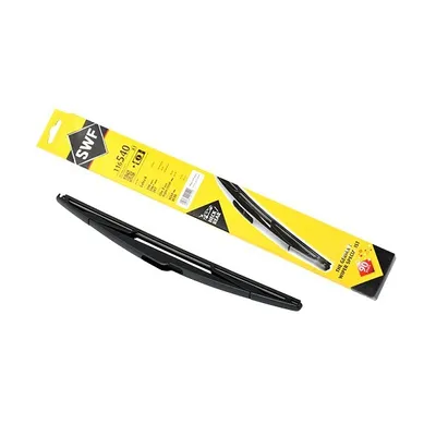 Immagine prodotto di SWF Spazzole tergicristallo singole | WIPERBL.PKW HECK 350MM