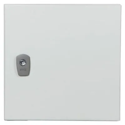 Image de Eaton Electric GmbH Boîtier mural CS-33/150 (111648)