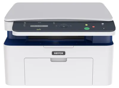 Produktbild von Multifunktionsgerät XEROX B105V_BI