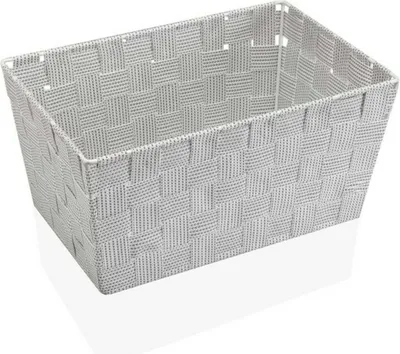 Produktbild von Versa 19481019, 4 Stück(e)