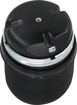 Obrázek produktu pro Vzduchový měch zadní L/R pro Audi A6 4F2 C6 Allroad Avant 4F0616001J