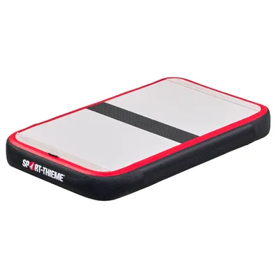 Produktbild von Sport-Thieme AirBoard "Carbon"