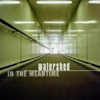 Produktbild von In The Meantime