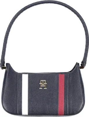 Obrázek produktu pro Kabelky Tommy Hilfiger aw0aw15114