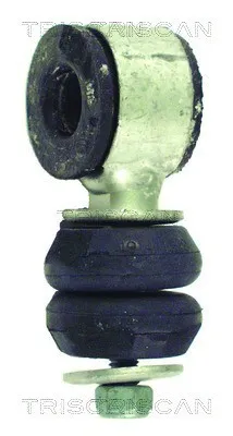 Produktbild von TRISCAN Koppelstange Stabilisator für VW GOLF III (1H1) 8500 29609