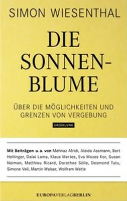 Image de Die Sonnenblume