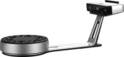 Immagine prodotto di Shining EinScan-SP V2 3D scanner