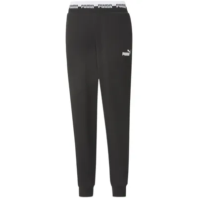Obrázok produktu pre Puma Nohavice Amplified, 58591601, Veľkosť: 164